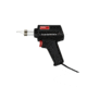 Weller Standard Lightweight Soldering Gun Kit, 75 W, 7200PKS
