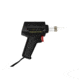 Weller Standard Lightweight Soldering Gun Kit, 75 W, 7200PKS