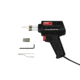 Weller Standard Lightweight Soldering Gun Kit, 75 W, 7200PKS