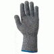Wells Lamont Glove Comfortguard I M 135232
