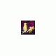 Wells Lamont Glove Cowhide Driver Y0123L, Each