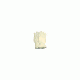 Wells Lamont Glove Goat Driver Key Thumb Y0769XS, Each