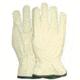 Wells Lamont Glove Goat Driver Key Thumb Y0769L
