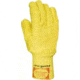 Wells Lamont Glove KEVLAR/COTTON Trry EA=PR 9000