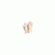 Wells Lamont Glove Leather White Small PK12 Y0153S, Package