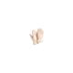 Wells Lamont Glove Leather Large White PK12 Y0153L, Package