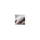 Wells Lamont Gloves Cut Resistant Sm BG12PR M281S