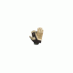 Wells Lamont Glove Mechpro Grn Pig L12PK 7790L