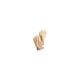 Wells Lamont Glove Pig Driver Key Thumb Y0323XL, Each