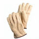 Wells Lamont Glove Pig Driver Key Thumb Y0323L