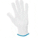 Wells Lamont Glove Spectec Nsterile PK20 M114L