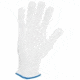 Wells Lamont Glove Spectec Sterile PK20 M102L