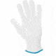 Wells Lamont Glove Spectec Sterile PK20 M104L