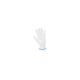 Wells Lamont Glove Spectec Nsterile PK20 M114S
