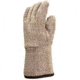 Wells Lamont Glove Terry Hvwt 14CM Xl EA=PR 636HRL