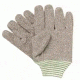 Wells Lamont Glove Terrycloth Knit Wrist 642HR