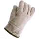 Wells Lamont Glove Terrycloth Safety Cuff 644HRL