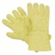 Wells Lamont Gloves Kevlar WOOL-LND L EA=PR 637KWL