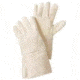 Wells Lamont Glve Terrycloth Gauntlet EA=PR Y946