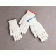 Wells Lamont Nylon Glove Liners, Wells Lamont M555XL