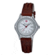 Wenger 70200 Wrist Watch