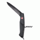 Wenger Blackout Rangergrip 52 Pocket Knife 16339