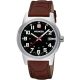 Wenger Men's Classic Field Watches