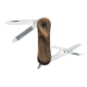 Wenger Evo Wood 81 Pocket Knife 16378