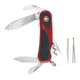 Wenger Evogrip S 101 Pocket Knife 16833