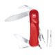 Wenger Evolution S111 Swiss Army Knife 16824