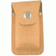 Wenger Leather Pouches for Large Swiss Army Pocket Knives