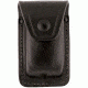 Wenger Leather Pouches for Large Swiss Army Pocket Knives