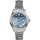 Wenger 70396 LadiesSE w/ Pearl Dial