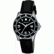 Wenger Ladies' SE Watch - Ladies' Stainless Steel Water Resistant Watch