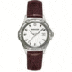 Wenger Ladies w/ White Dial