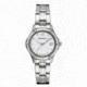 Wenger 70239 Ladies w/ Pearl Dial