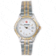 Wenger 70609 Ladies w/ White Dial