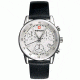 Wenger 70765 CommandoCH Ladies w/ White Dial