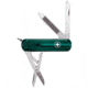 Wenger Esquire Translucent 16121