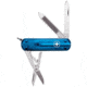 Wenger Esquire Translucent 16122