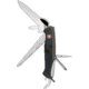 Wenger RangerGrip178 Swiss Army Knife 16313