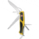 Wenger RangerGrip179 Swiss Army Knife 16328