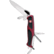 Wenger RangerGrip61 Swiss Army Knife 16314