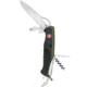 Wenger Rangergrip 61 Pocket Knife 16333