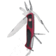 Wenger RangerGrip74 Swiss Army Knife 16321