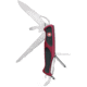 Wenger RangerGrip 79 Swiss Army Knife 16320