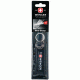 Wenger Sharpener 1801, Black 61801