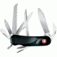 Wenger Swiss Army Knife Evolution 18 16980