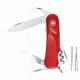 Wenger Swiss Army Knives Evolution Lock S10 16978