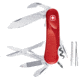 Wenger Swiss Army Knives Evolution Lock S14 16901ÿ